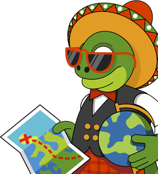 New server - ALTPROXY