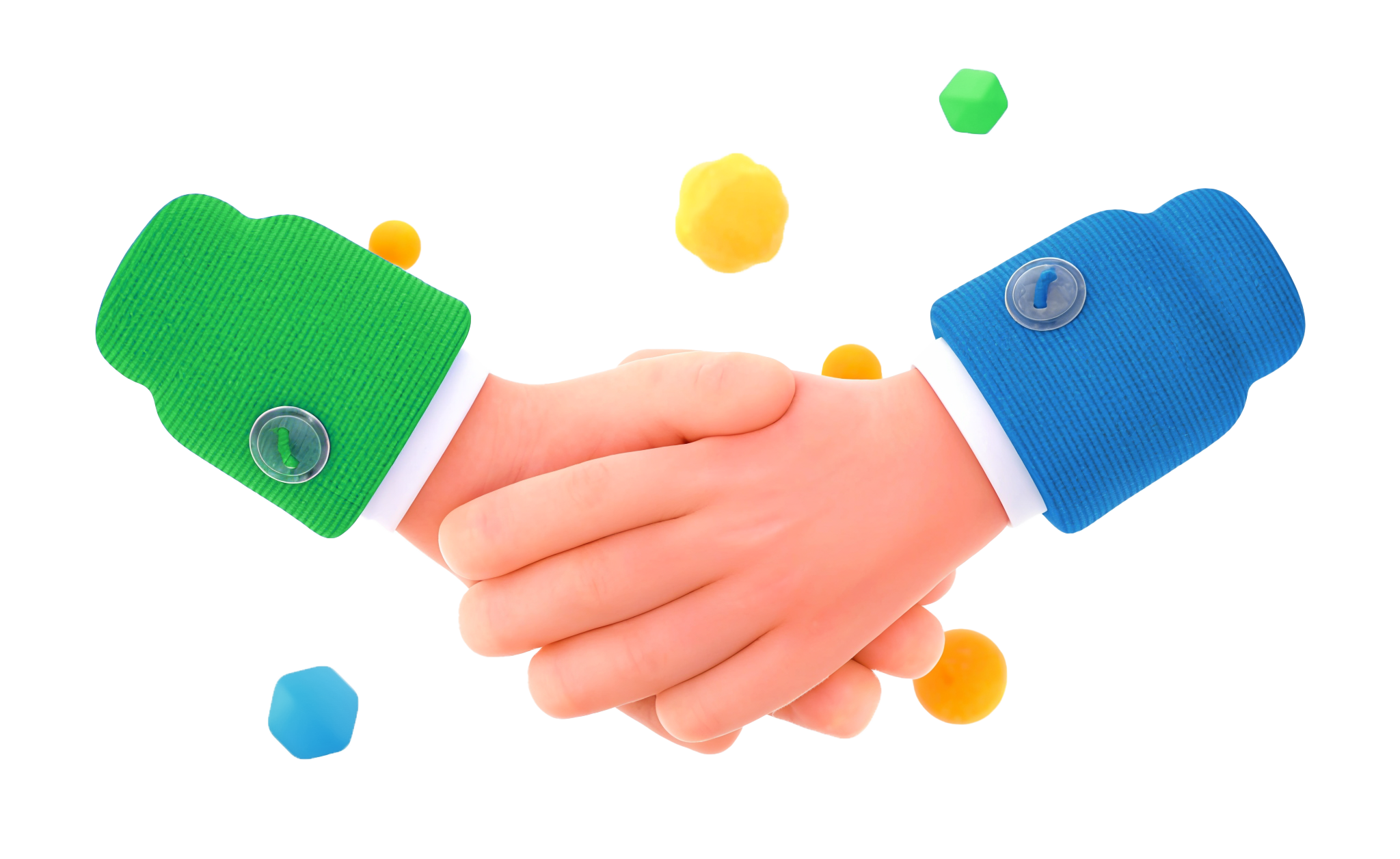 Affiliate program - ALTPROXY