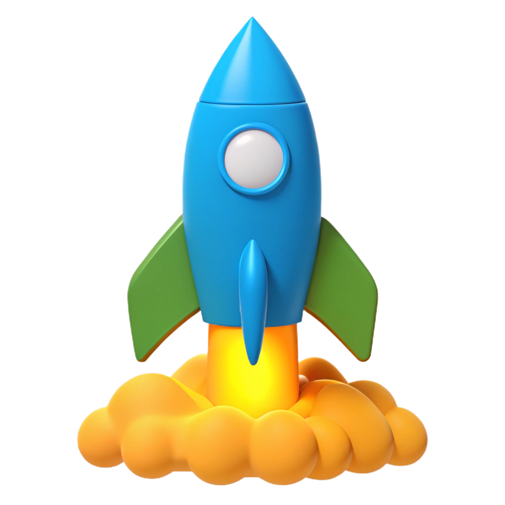Высокая скорость - ALTPROXY Высокая скорость - ALTPROXY