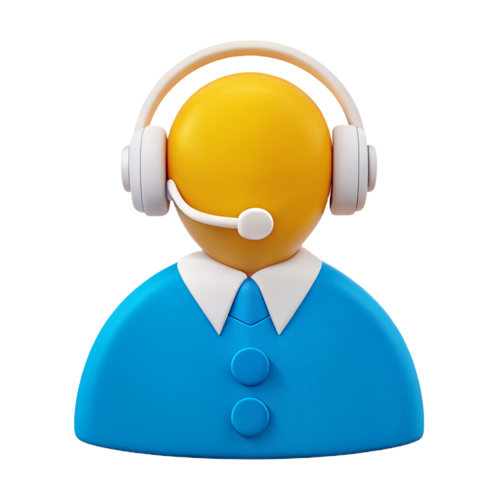 Мы всегда онлайн - ALTPROXY Мы всегда онлайн - ALTPROXY