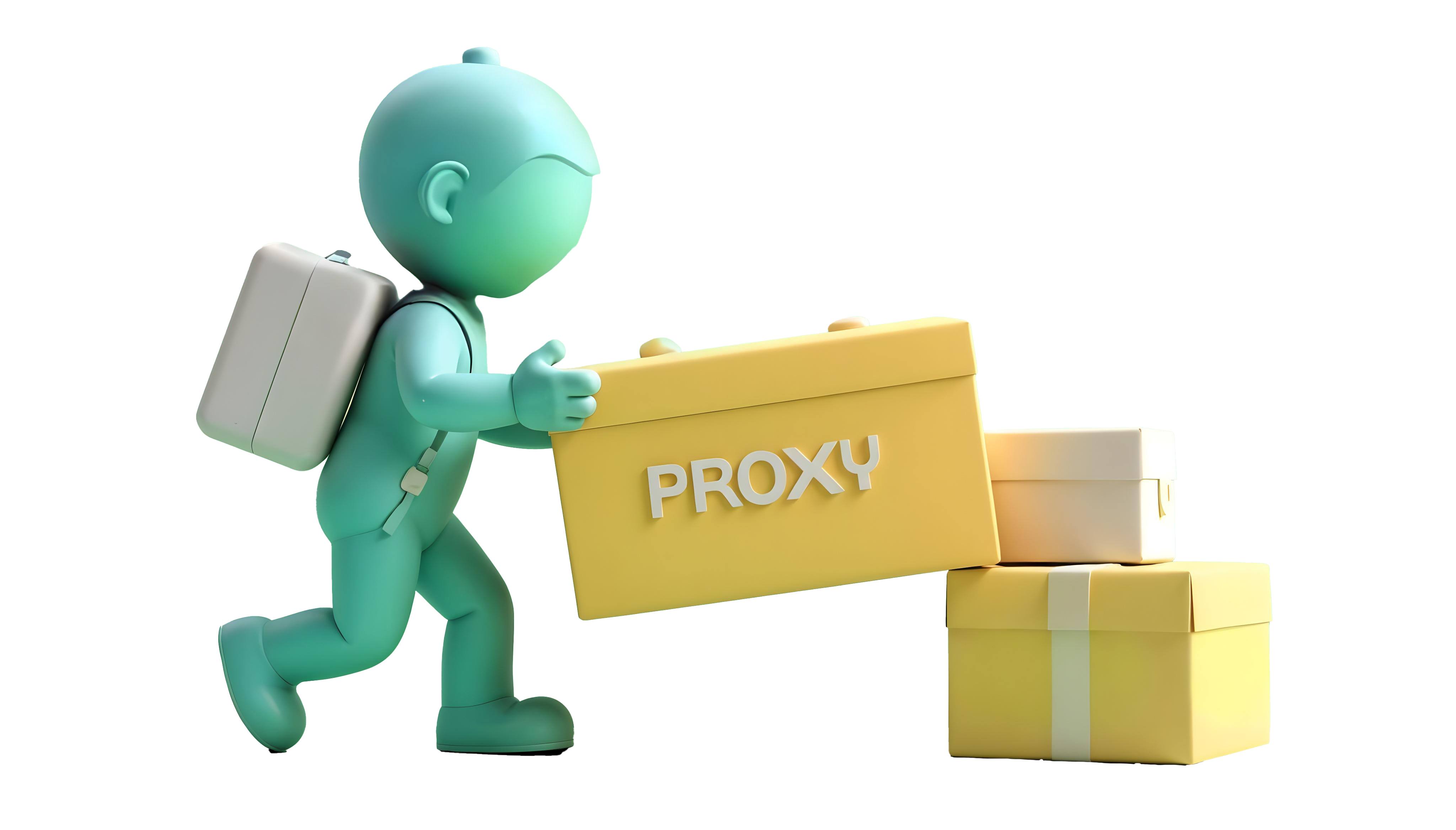 Buy package proxies - ALTPROXY