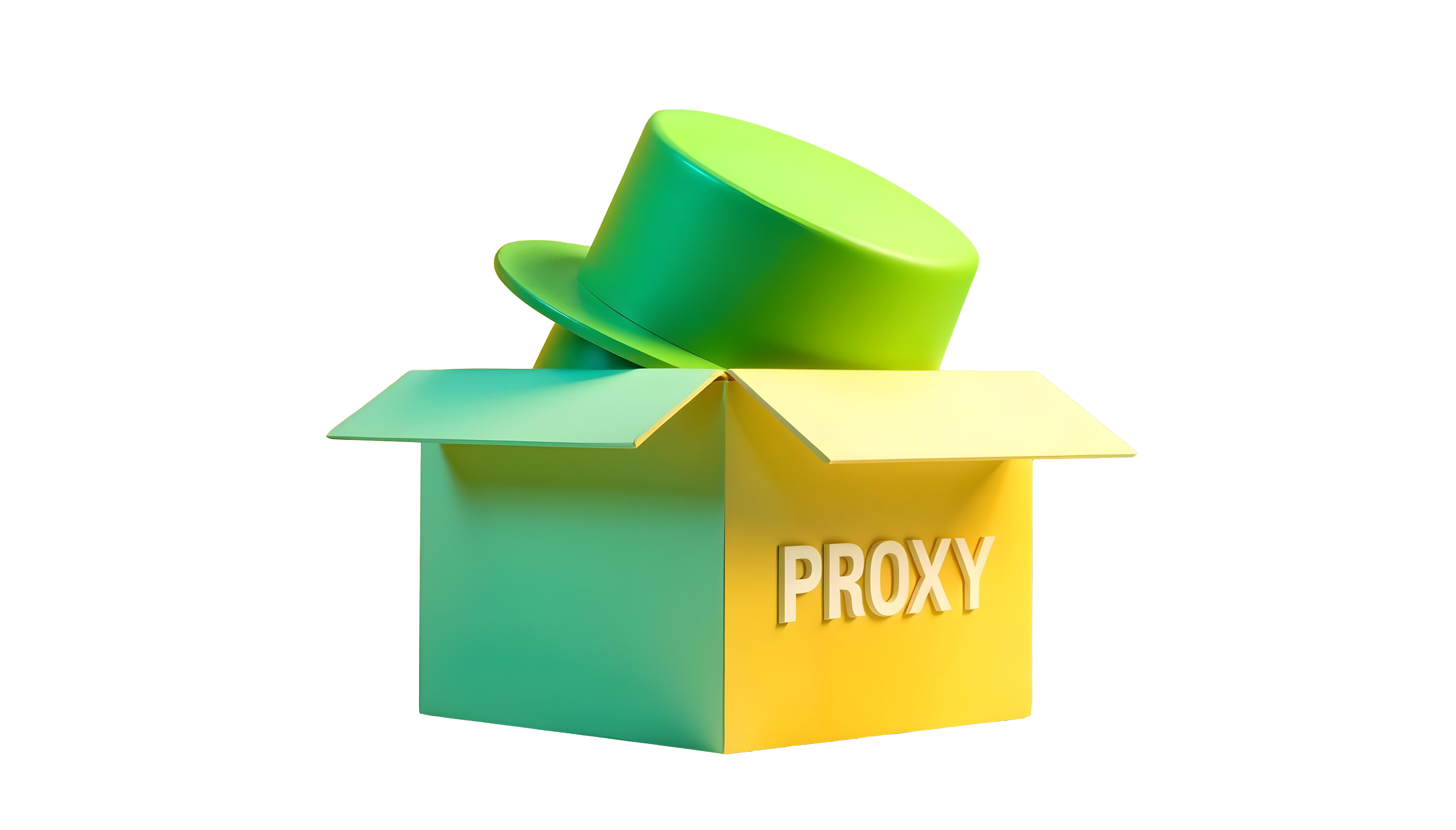 Buy proxy - ALTPROXY