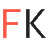 Freekassa - ALTPROXY Freekassa - ALTPROXY