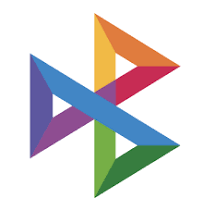 СБП - ALTPROXY СБП - ALTPROXY