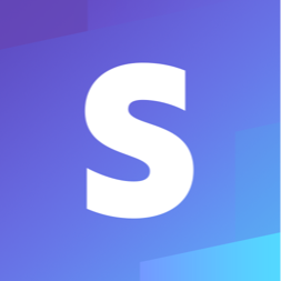 Stripe - ALTPROXY Stripe - ALTPROXY